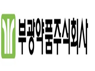 부광약품, 지분투자 美제약사 에이서 테라퓨틱스 나스닥 상장 