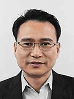 현대HCN 충북방송 이정환 신임 대표…현장에 답, 방송위상 높일 것