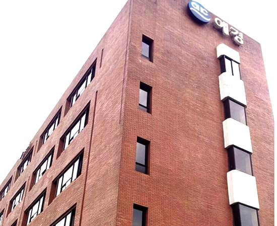 애경산업, 30년만에 구로 떠난다…내년 사옥 마포로 이전 