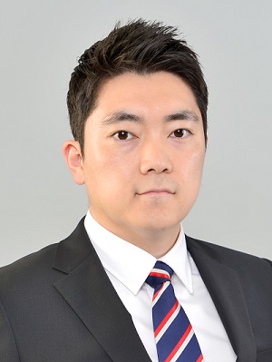 학력위조 논란 이승행 미드레이트 대표, 대표직 사퇴