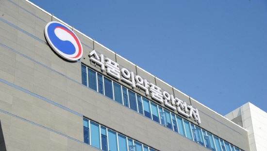 식약처, 편의점·프랜차이즈협회와 식품안전 관리 업무협약 