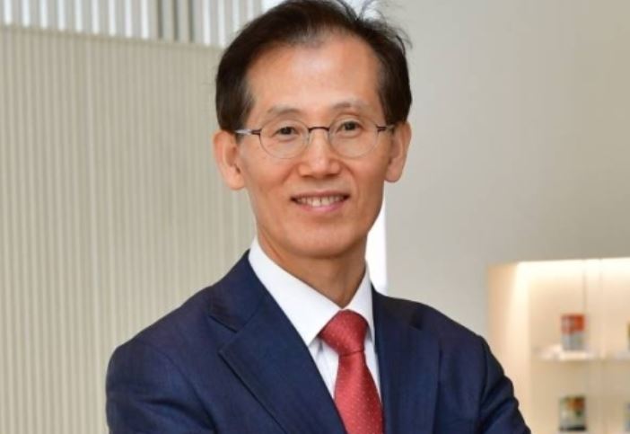 남양유업 이정인 대표 1년만에 사임…후임 미정