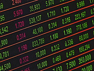올해 IPO 공모액 10조원…현대오일뱅크 등 잇단 도전