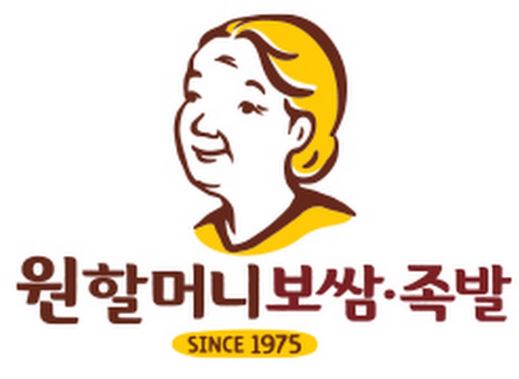 원할머니 보쌈·족발, 가맹점과 동반성장 다져