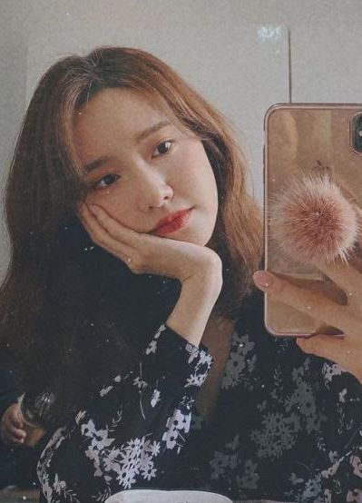 윤아 나이, 자연미인 1위…성형=메이크업 탓?