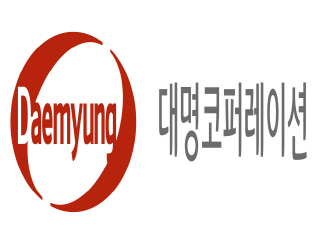대명코퍼레이션 1Q 영업익 16억원…전년比 흑자전환