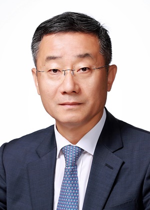 신영증권, 부동산신탁법인 설립