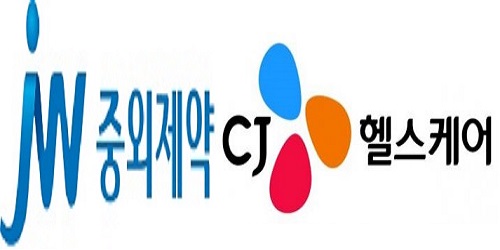 JW중외·씨제이헬스케어, 수액시장 드라이브 구체화 