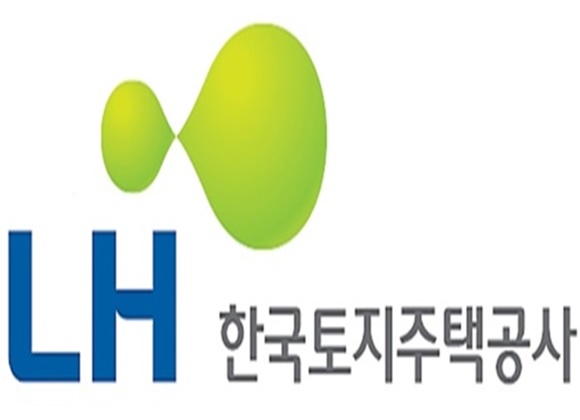 LH, 사상 첫 민·관·학 합동 친환경 건설폐기물 처리방안 워크숍