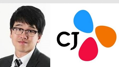 대마흡입·밀반입 CJ 장남 집행유예…한숨 돌린 CJ