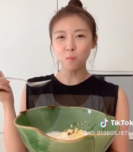 하지원 나이, 동안비결 최초공개? 건강식 레시피 모습보니…
