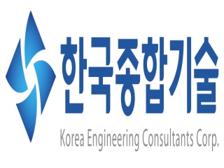 한국종합기술, 주당 100원 현금배당 결정