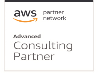 신세계I&C, AWS APN 어드밴스드 컨설팅 파트너 선정