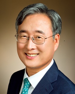융창저축은행, 강대영 신임대표이사 선임