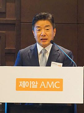 [IPO] 해외 첫 공모리츠 제이알글로벌리츠…배당재원 연 650억원