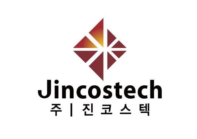 진코스텍, 상환전환우선주 발행…운영자금 목적