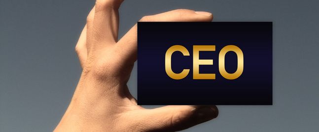 보험업계 CEO 줄줄이 연임…경영안정에 무게