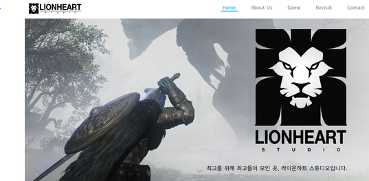 게임사 잇단 인수·투자…성장동력 확보