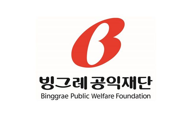 빙그레공익재단 독립유공자후손 장학사업 확대