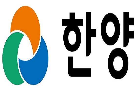 (주)한양, 노량진 역세권 청년주택 신축공사 수주