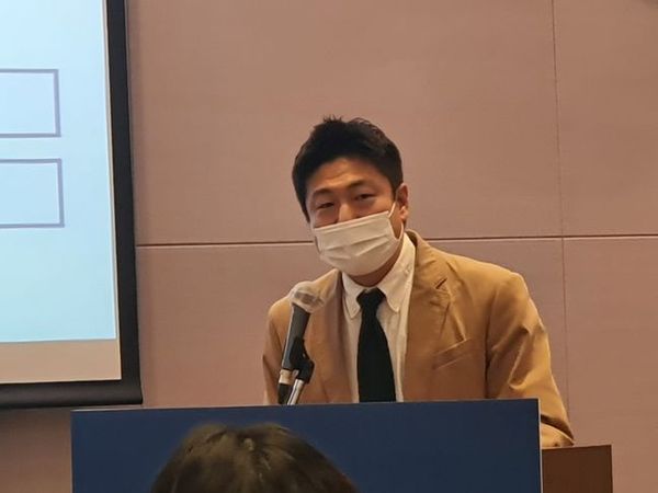 류영준 금융사vs핀테크사 대립구도, 아냐