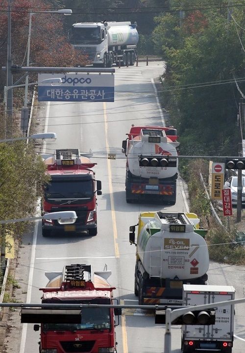 유가 급등에 전력도매가 200원대로 껑충