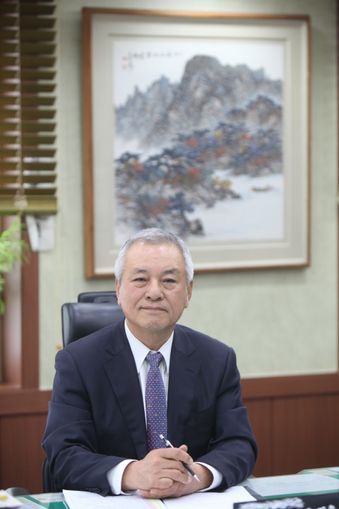 한국플라스틱산업협동조합, KOLAS 공인시험원 설립 추진