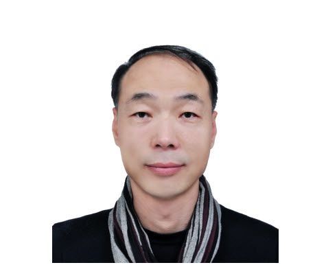 건기식 성장 이끈 전철민 GS HLB사업 부문장, 식약처 표창