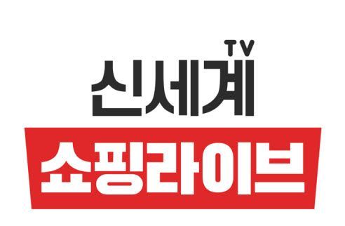 신세계百, 신세계라이브쇼핑 인수...온라인 강화