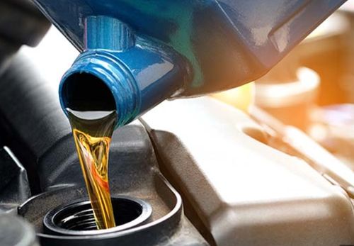 유가 상승, 종전 기대 축소·공급부족 우려…WTI 1.7%↑