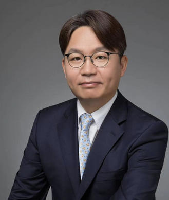 디엑스앤브이엑스, 유건상 부사장 한국바이오팜 대표 선임