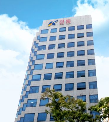 [특징주] 경동인베스트, 자회사 티타늄 조광권 취득에 이틀째 강세