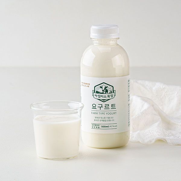 오아시스마켓 구독 Run 서비스, 소상공인 성장 날개 됐다