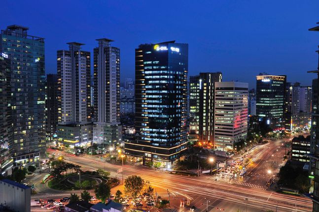 에쓰오일, 9조 투입 울산 샤힌 프로젝트 3월 초 첫 삽