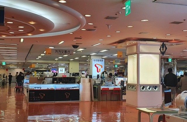 번호이동 경쟁 사라진 통신시장… 가입자 지켜라 특명