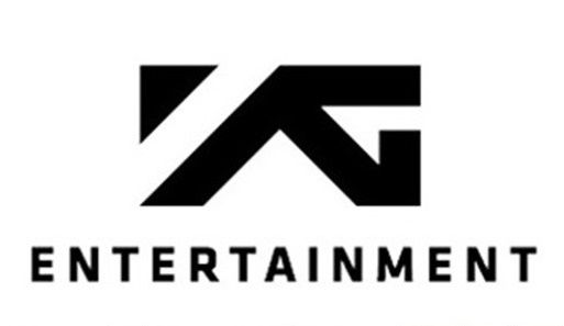 와이지엔터, 올해 신인 데뷔 및 GD 컴백-NH투자
