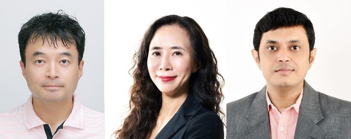 삼성전자, 3GPP 의장단 3석 배출…이동통신 표준화 주도