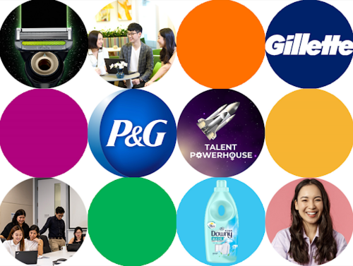 ‘인재파워하우스’ 한국P&G, 유통업계 글로벌 리더 양성 앞장서