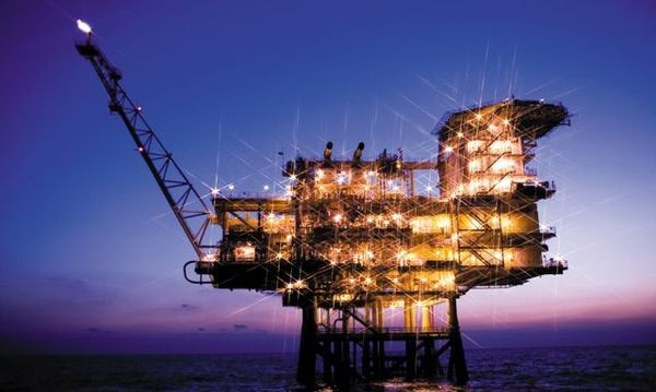 유가 상승, 석유 공급 성장세 둔화 전망…WTI 다시 80달러대