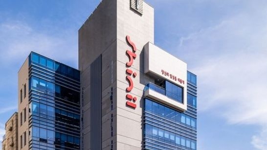 전자업계 중견 강자 ‘신일’ AI 연구개발 승부수