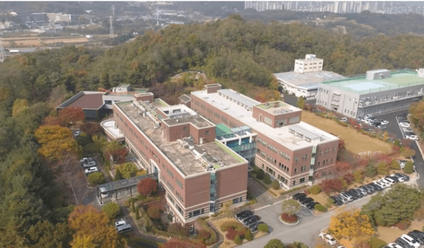 금호석유화학그룹, 미래 성장 R&D 방점… 新먹거리 발굴 집중