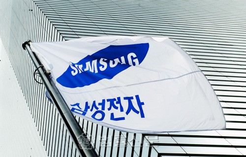 삼성家 소송 2심, 상사전담 대등재판부 배당
