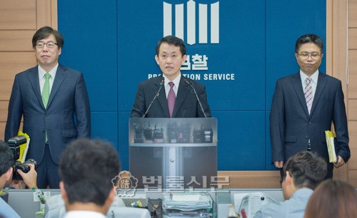 구속기소된 CJ 이재현 회장 유죄 인정되면…