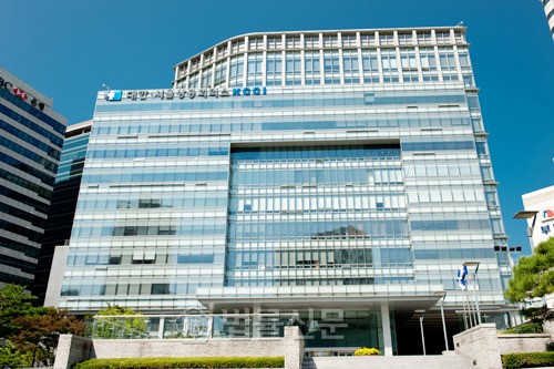 중소기업 구조개선 전문가 교육 과정 개설