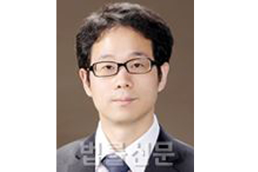 울릉도 상주 첫 변호사 탄생… 주인공 백승빈 변호사
