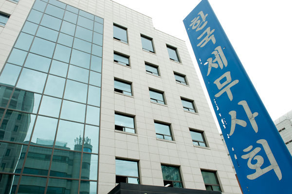 세무사에 조세소송대리권 부여 법안, 기재위 소위 회부 일단  제동