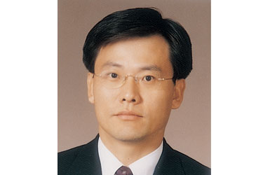 한승 전주지법원장, 사의 표명