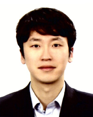 하경민 법무사, 서울시 옴부즈만 위촉