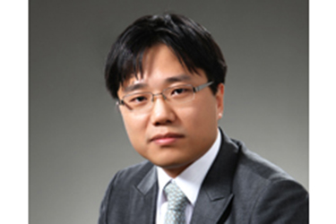 강태욱 법무법인 태평양 변호사, 올해의 개인정보보호 변호사 선정