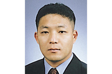 법률구조공단, “불법채권추심 피해자 무료지원”